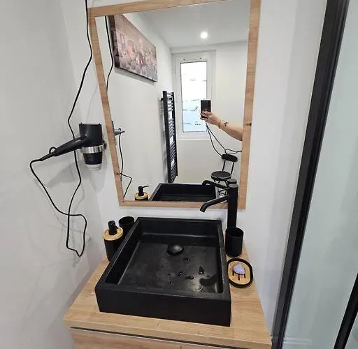 Avec Jardin Rosendael Proche Dunkirk