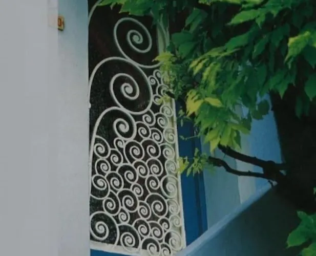 Avec Jardin Rosendael Proche