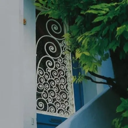 Avec Jardin Rosendael Proche