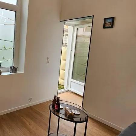 Avec Jardin Rosendael Proche