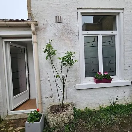 Avec Jardin Rosendael Proche Dunkirk